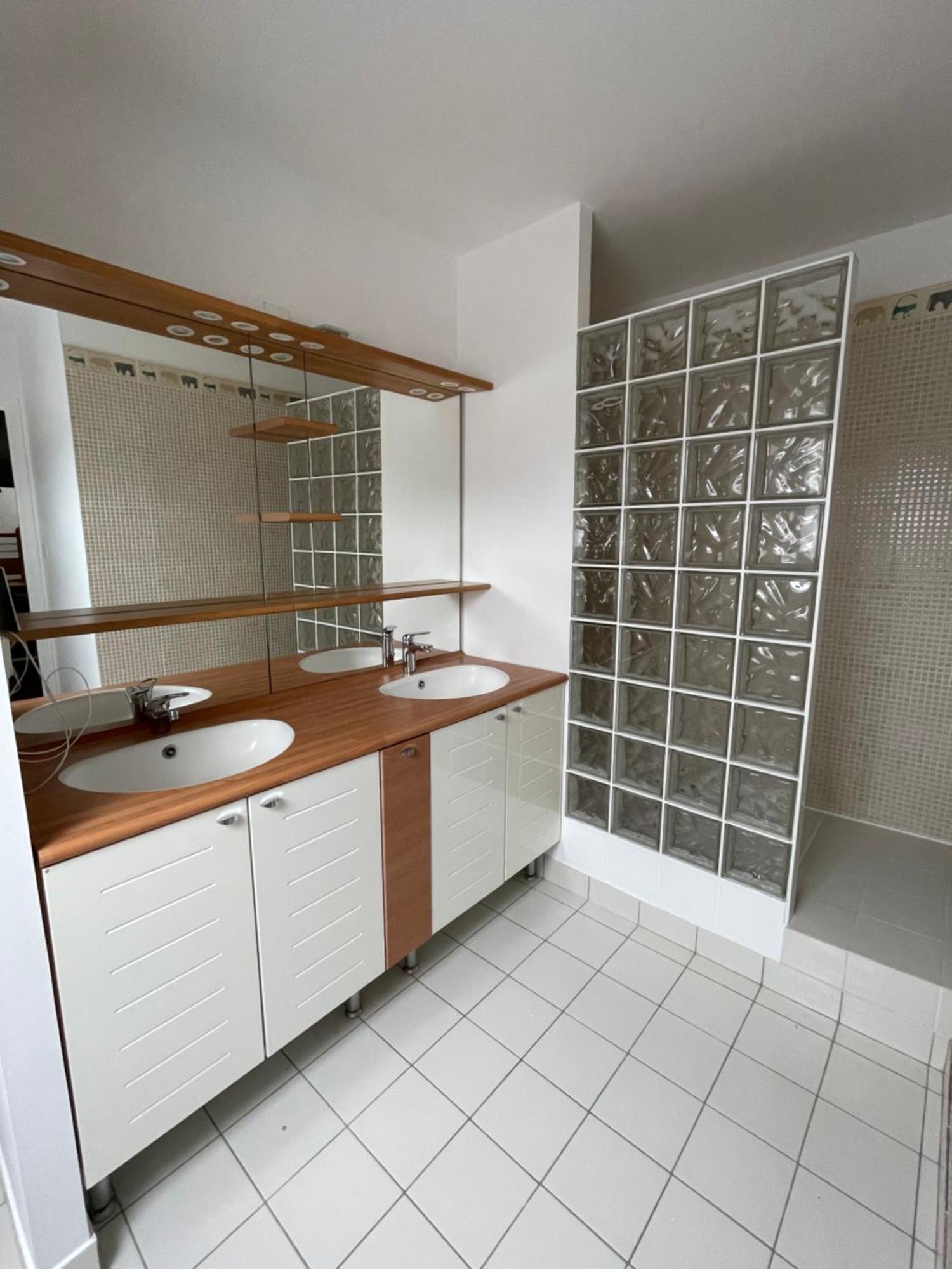 Maison Familiale Domaine Val Leose Grand-Fougeray Экстерьер фото